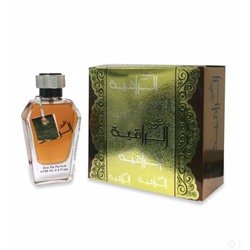 Oud Al Raqia eau de parfum for men 100 ml
